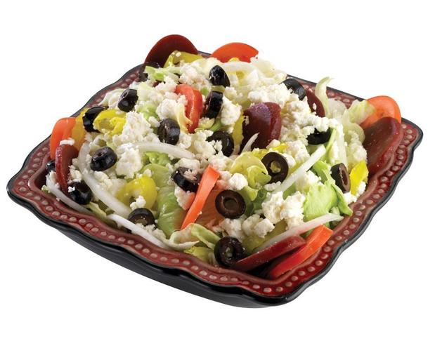 Images Guido's Premium Pizza Novi