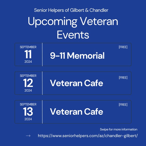 Images Senior Helpers