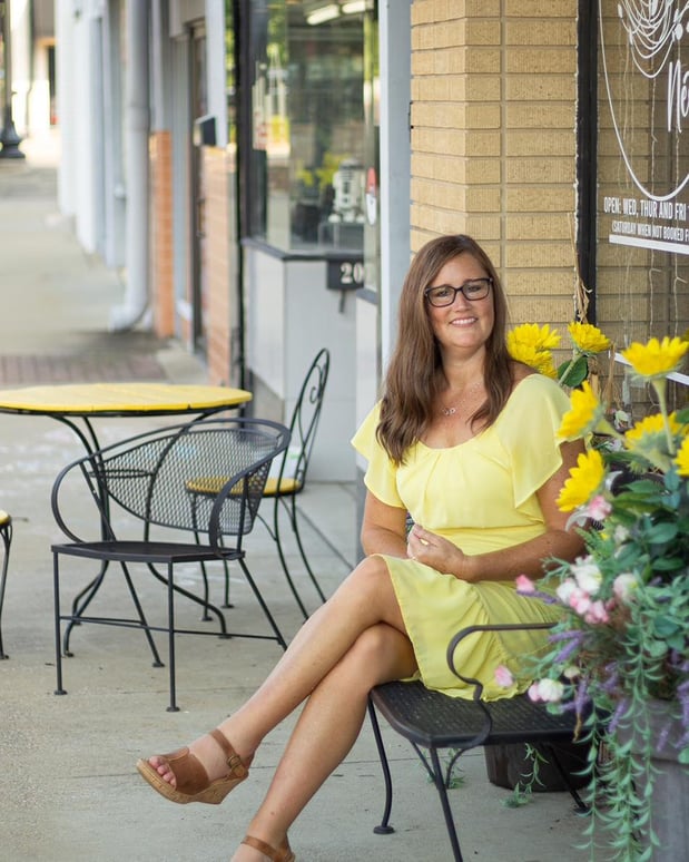 Images Tara Harris - State Farm Insurance Agent
