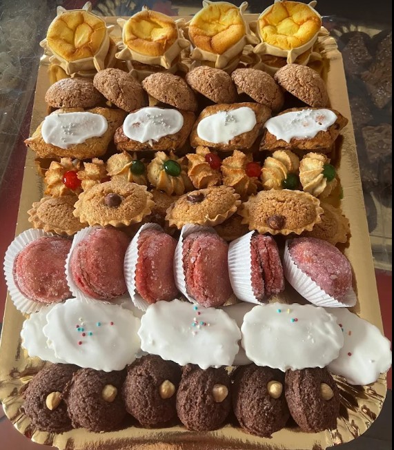 Images Pasticceria Sos Pipitos