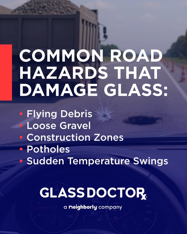 Images Glass Doctor of Pinellas County