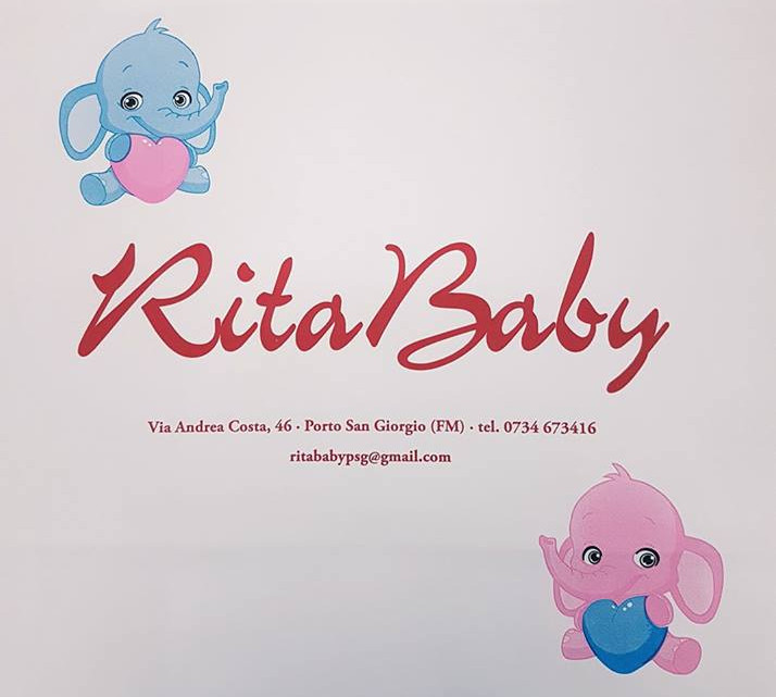 Images Ritababy