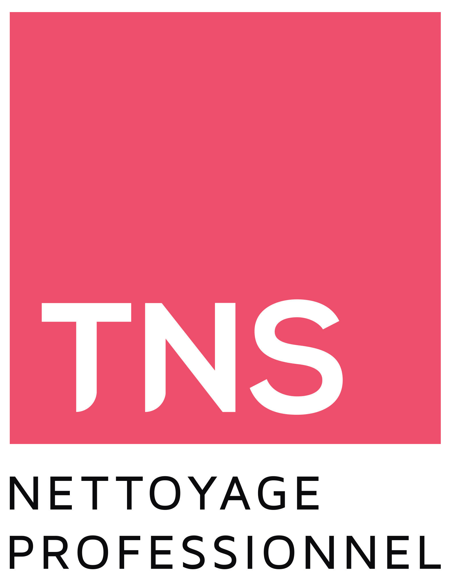 Bilder TNS Total Nett' Services Sàrl