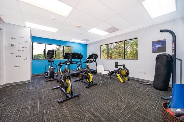 Images Lotus Behavioral Health - Teen Treatment Center