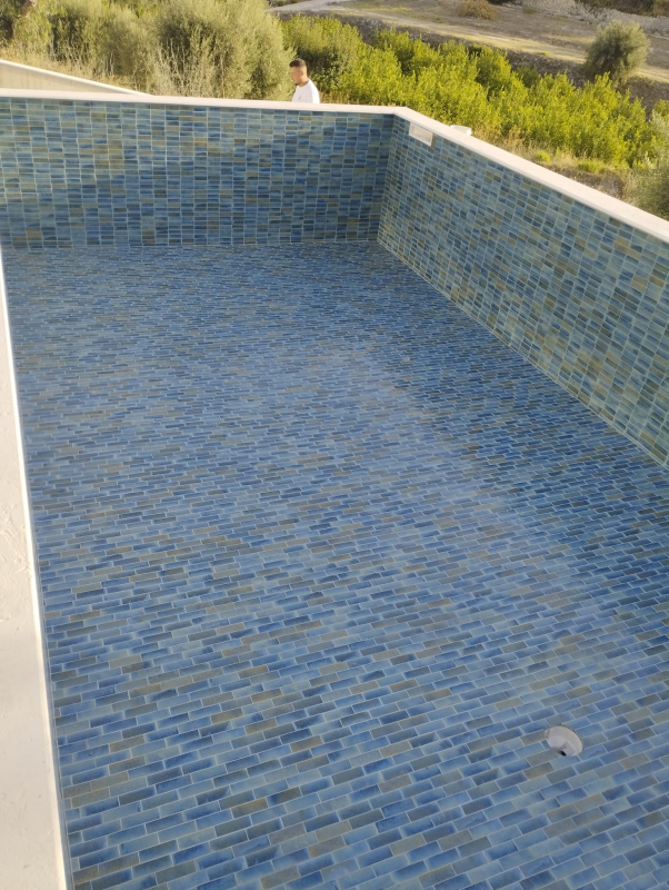 Images Bmp Group Piscine