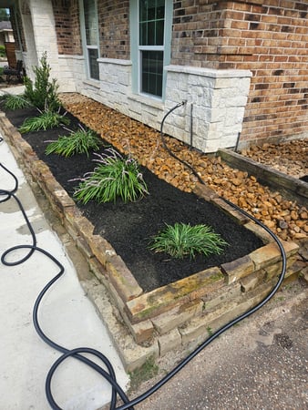 Images J Sparks Remodel & Design Build Services