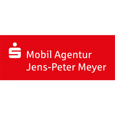 S-Mobil-Agentur Jens-Peter Meyer Logo