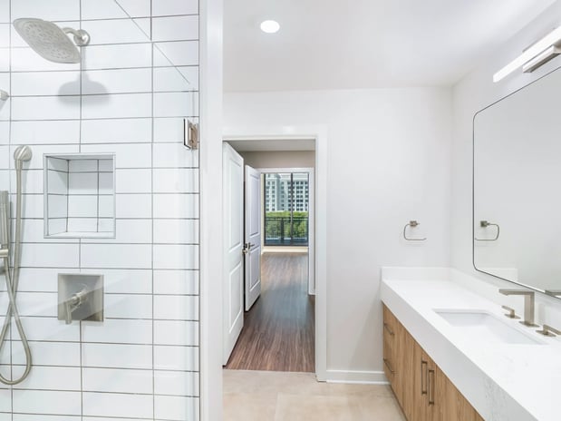 Images Modera Parkside