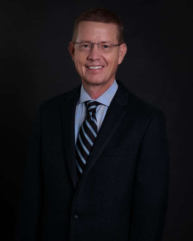 Images Michael J. Willenborg, MD
