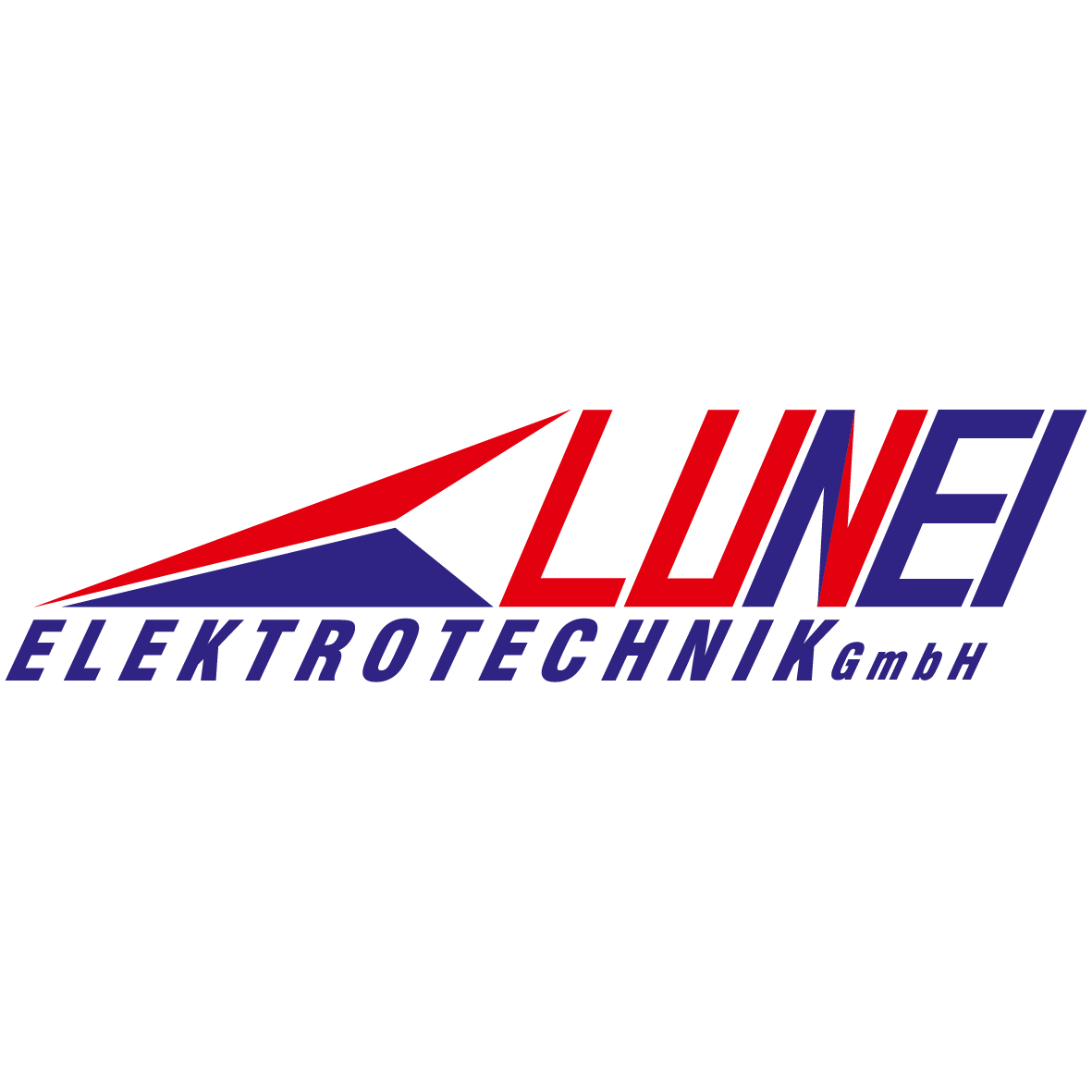 Bild zu Lunei Elektrotechnik GmbH in Halstenbek in Holstein