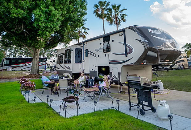 Images Encore Lake Magic