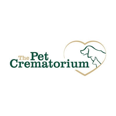 The Pet Crematorium Durham Logo