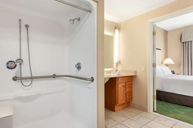 Images Homewood Suites by Hilton Harrisburg-West Hershey Area