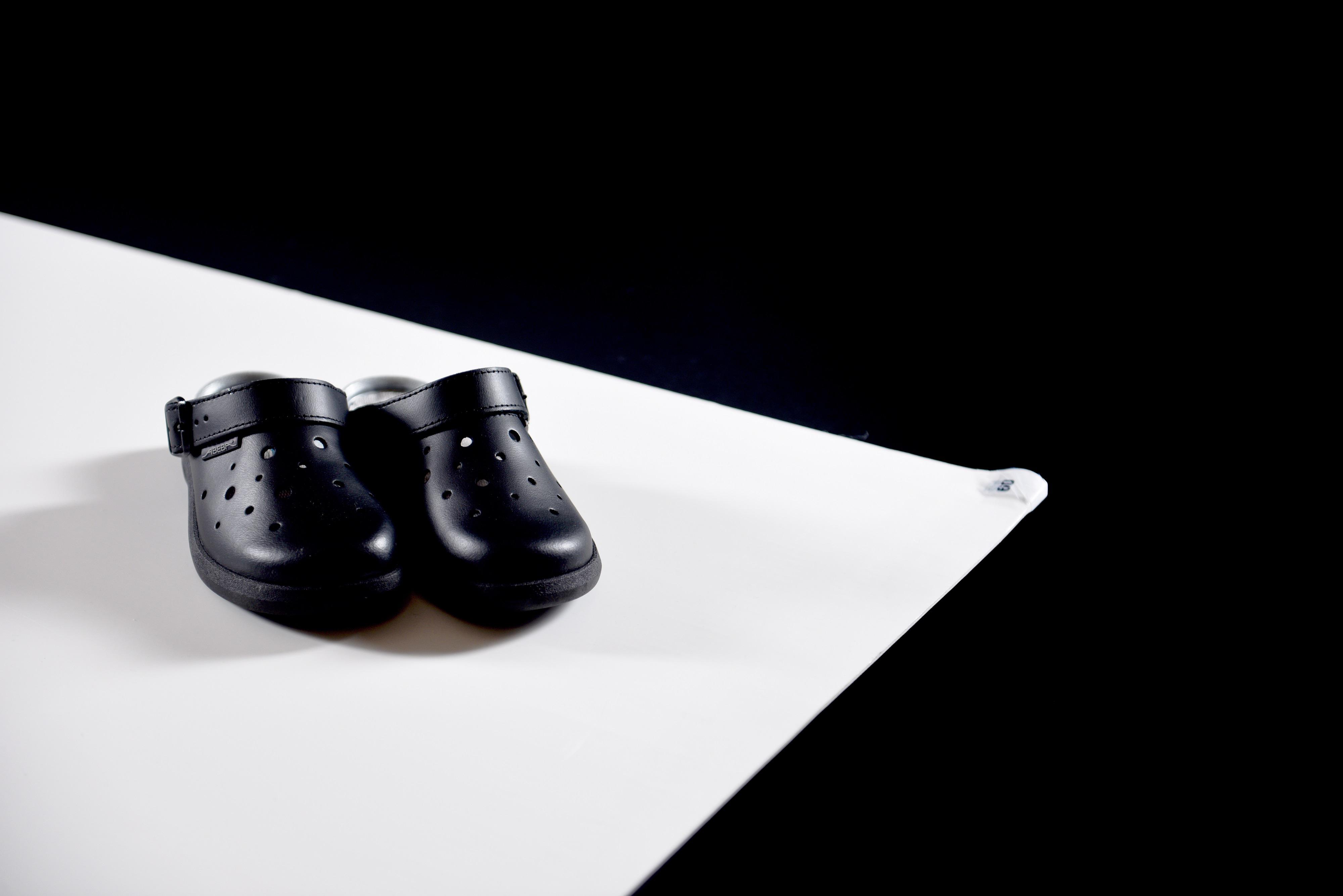 DYNOVO AG, Bodenackerstrasse 7 in Gretzenbach