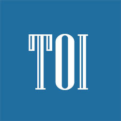 Total Office Interiors Logo