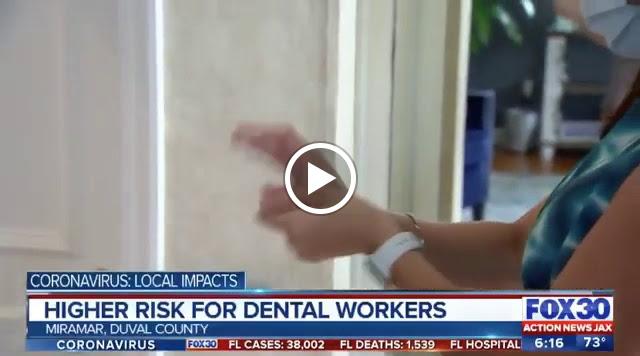 Images CJ Henley, DMD, PA