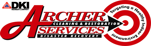 Images Archer Cleaning & Restoration Services