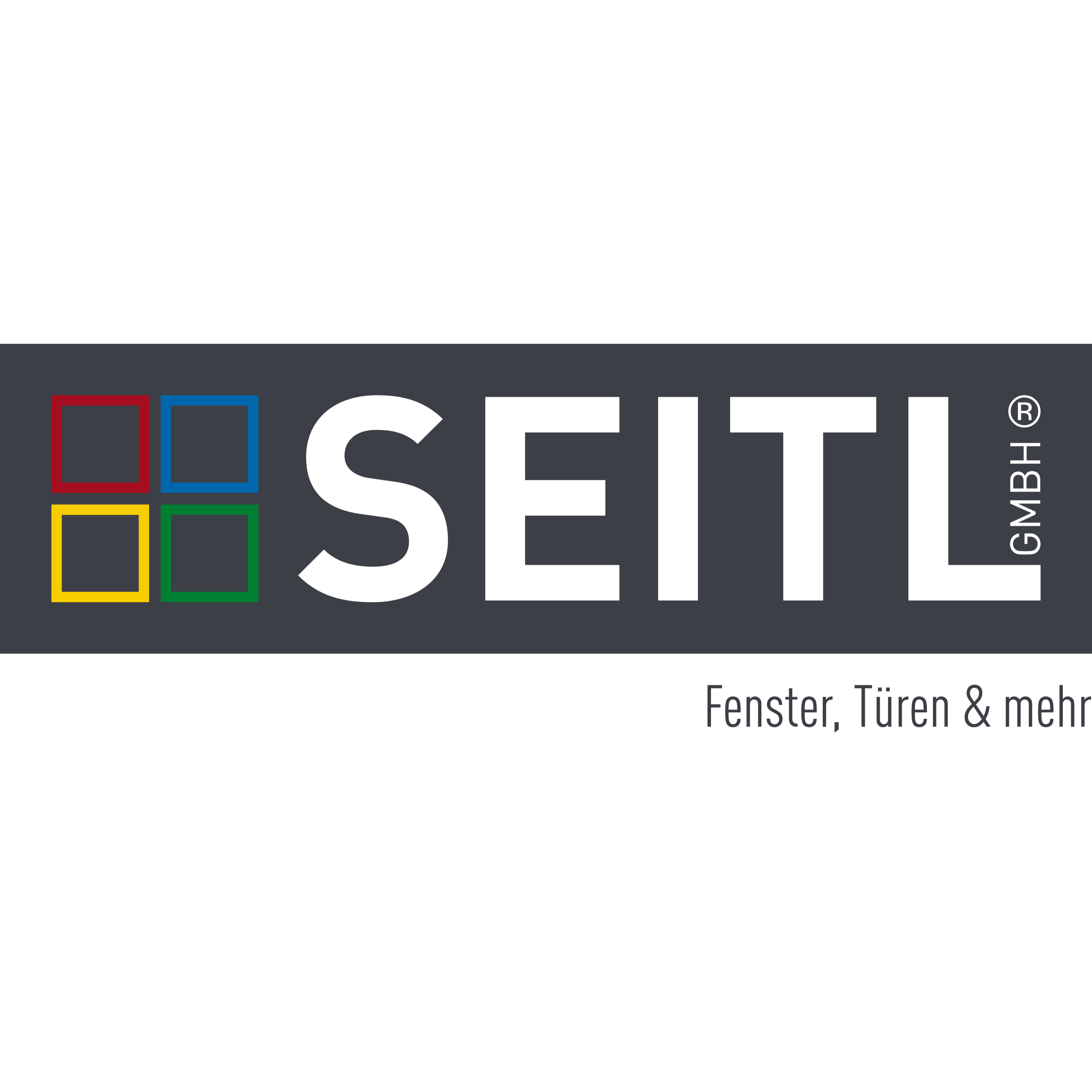 Seitl GmbH Logo