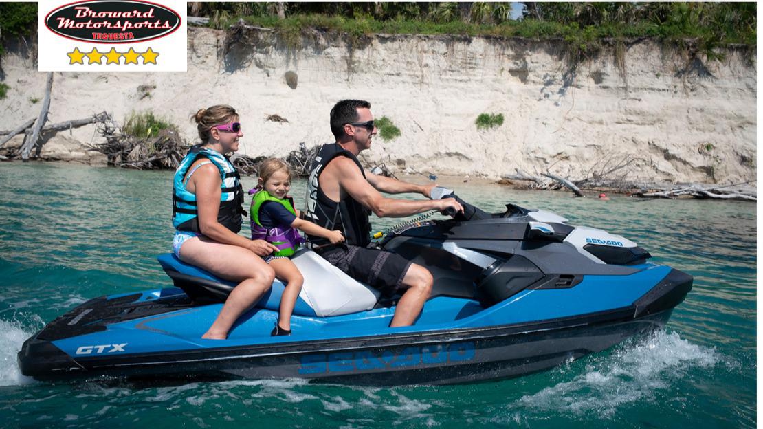 We know what you need, we are riders too-Broward Motorsports Tequesta (561) 748 9424-152 Bridge Rd Tequesta Fl. 33469-Boynton Beach Fl. 33424-Port Solerno Fl. 34992-Jupiter Fl. 33410