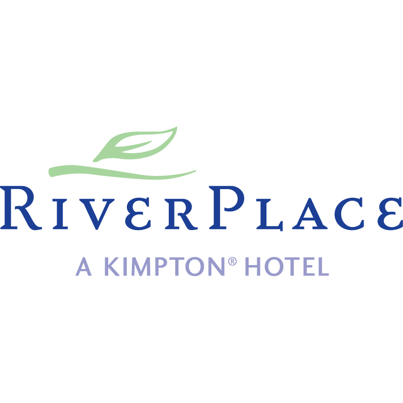 Kimpton RiverPlace Hotel Logo