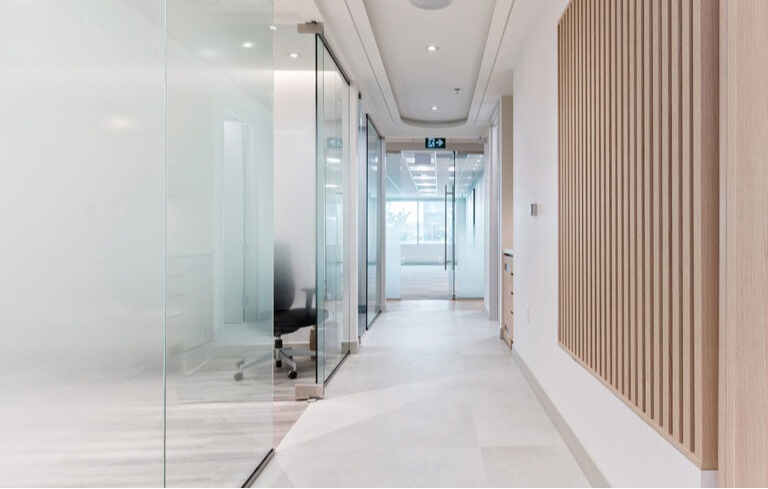 Images Smile Studio Dental