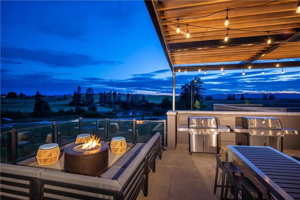 Images Home2 Suites by Hilton Kalispell