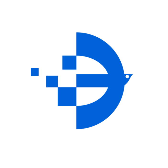 DATA REVERSE® Datenrettung Zollernalbkreis in Balingen - Logo