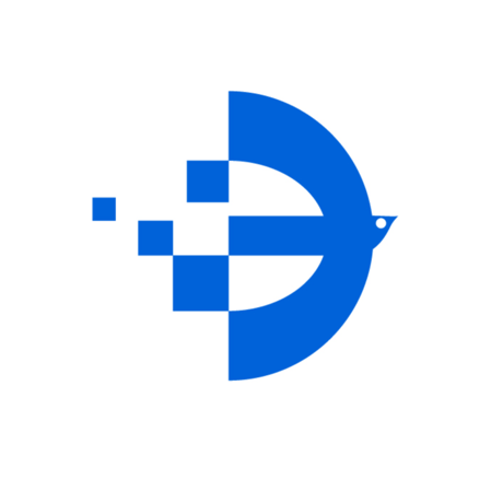 Bilder Datenrettung Berlin - DATA REVERSE®