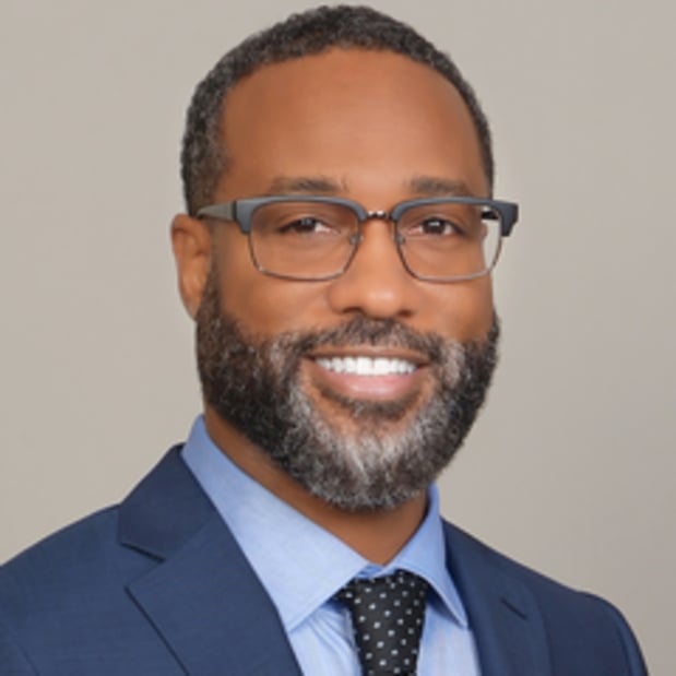 Images Edward Jones - Financial Advisor: Maurice Wright, CEPA®
