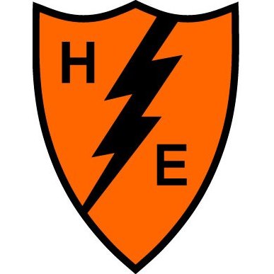 Henderson Electric of NWF, LLC