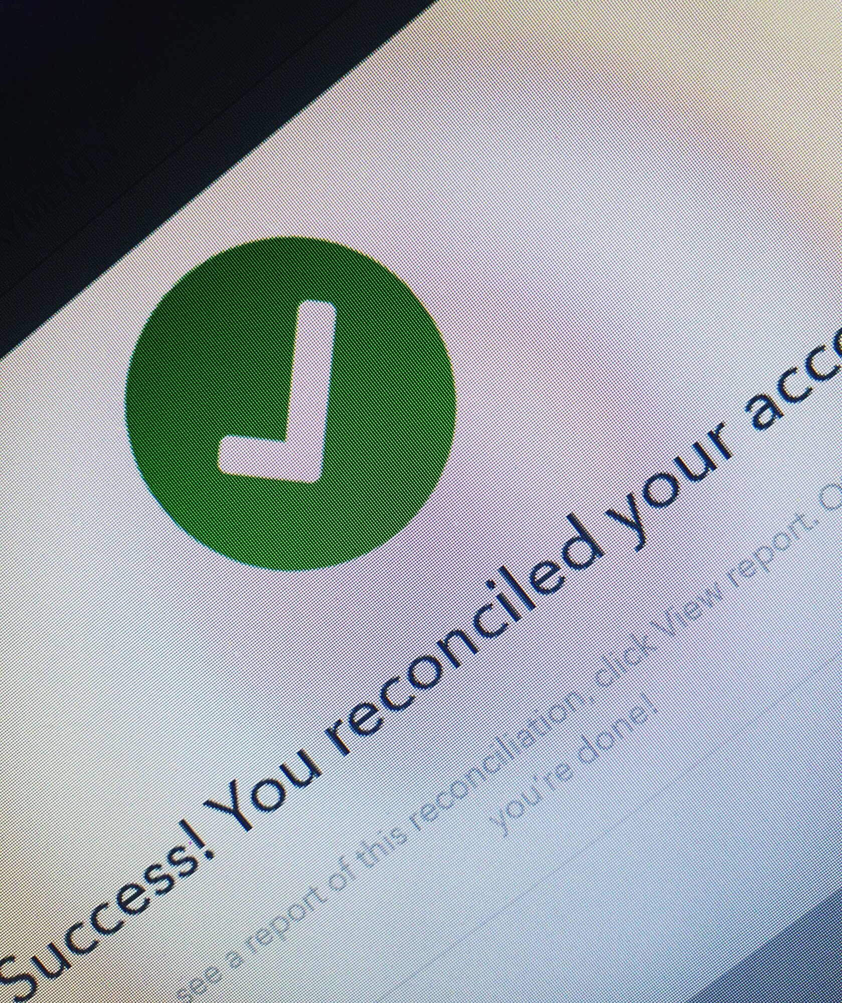 Images LCS Business Support Ltd.