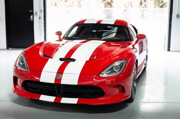 Images Wergs Automotive