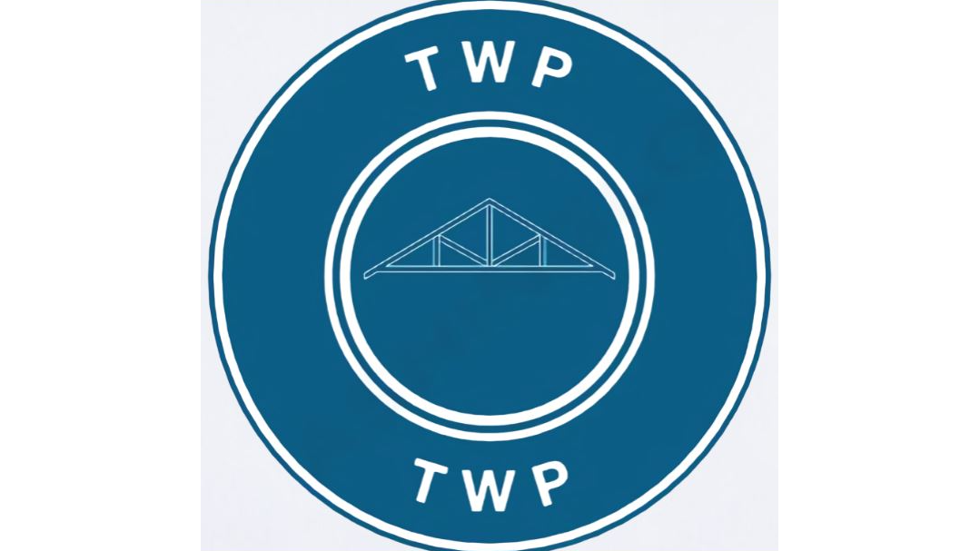 Bilder TWP-Sidorevic Tragwerksplanung und Ingenieurleistungen