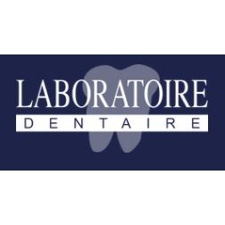 Laboratoire Dentaire - D'angelo - Lambert