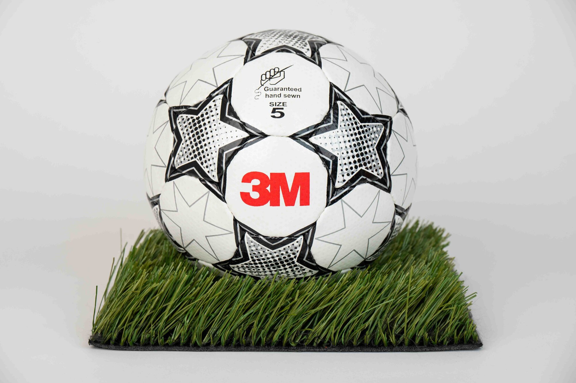 Bild 9 von Balldesigner