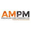 AM PM Premium Car Carrier Co.