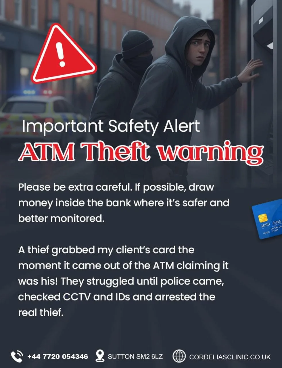 Images Cordelias Sutton Sports Massage Clinic