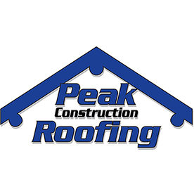 Peak Construction Roofing - Duluth, MN 55811 - (218)728-8033 | ShowMeLocal.com