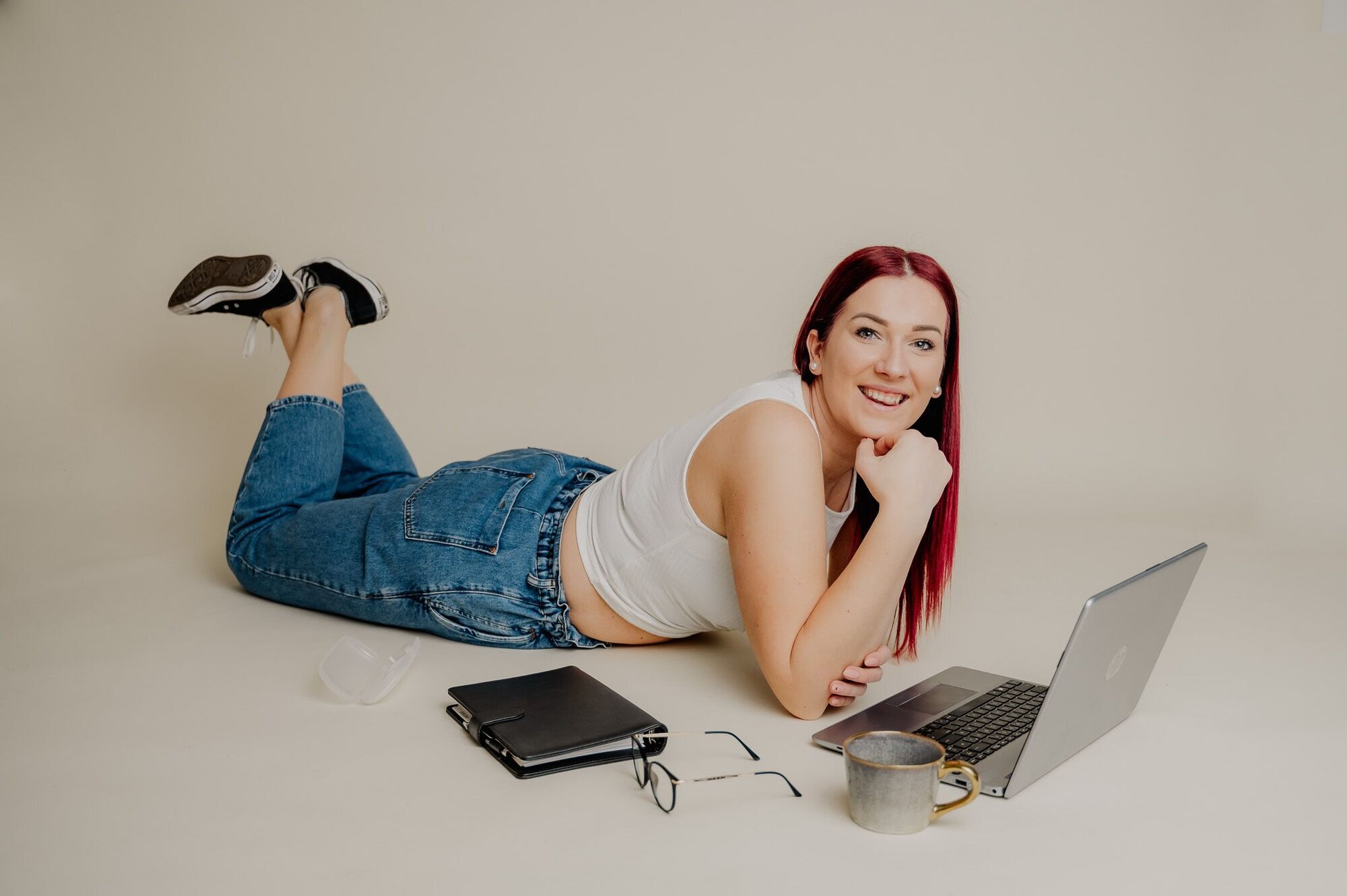 MIPA Agentur | Femmfocused Brandpartner | Webdesign - SEO - Logo - Social Media, Glesingerstraße 51 in Graz