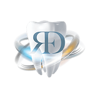 Refuah Family Dental: Omid Arastehmanesh, DDS Logo