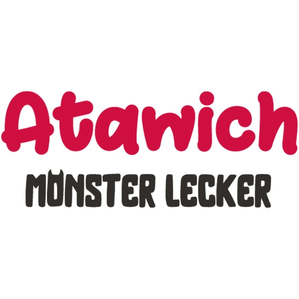 Logo von Atawich