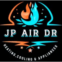 Jp Air Dr
