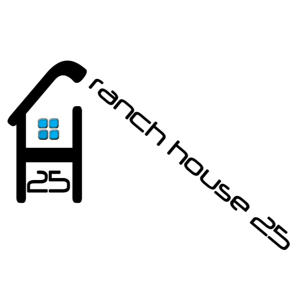 The Ranch House 25 LLC