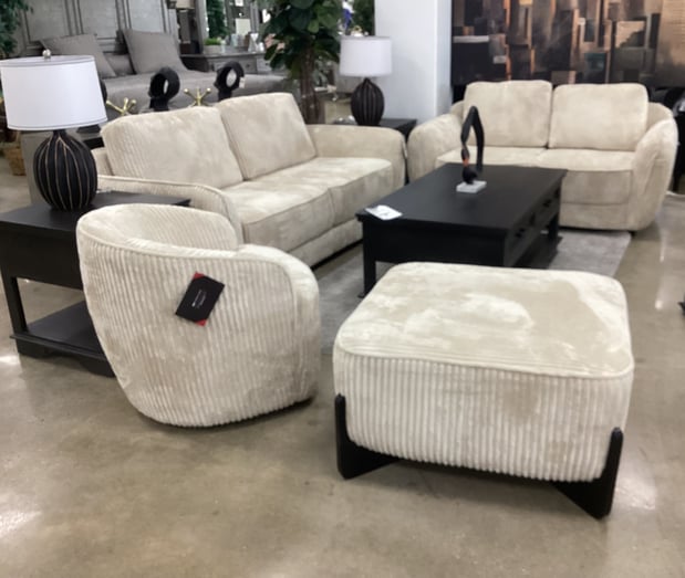 Images Bel Furniture Humble