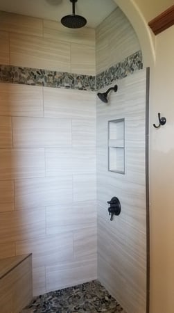 Images Integrity Plumbing Inc.