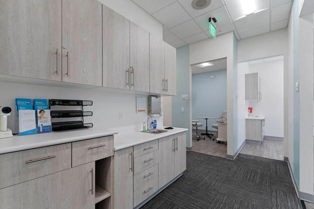 Images Altamonte Springs Dental Group