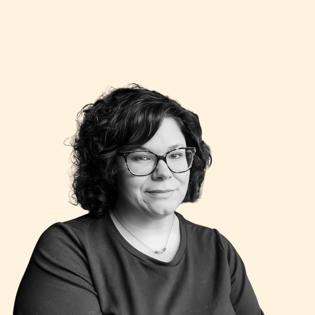 Images Desiree Sigler, Counselor