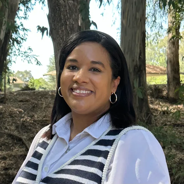 Christal Acosta - Salida, CA - Mental Health Counseling, Clinical Social Worker, Psychologist