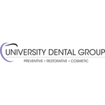 University Dental Group Logo