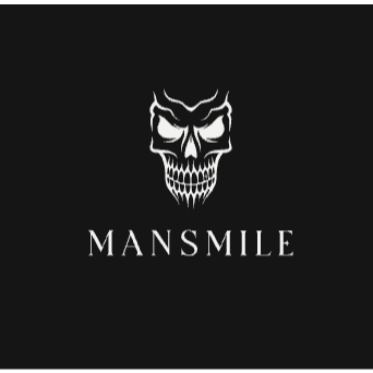 ManSmile
